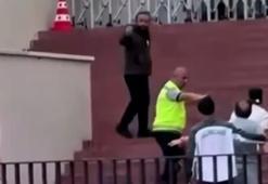 Uğradığı saldırı sonrası ilk kez konuştu! Lucas Torreira’dan dikkat çeken sözler