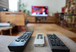 14 MAYIS 2026 PERŞEMBE TV YAYIN AKIŞI! Bugün televizyonda ne var? Kanal D, Show TV, TRT1, ATV, Star TV, Now TV, TV8