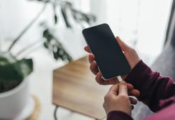 Telefonunuz sizi izliyor olabilir! Bu özelliği sakın açık bırakmayın