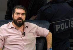 Yasa dışı bahis operasyonu! Rasim Ozan Kütahyalı gözaltına alındı: Milyar dolarlık para hareketi