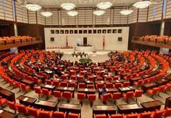 Şehit yakınları ve gaziler için yeni haklar geliyor: 2 asgari ücret