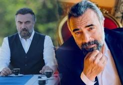 Apar topar hastaneye kaldırılan Oktay Kaynarca'nın sağlık durumu nasıl?