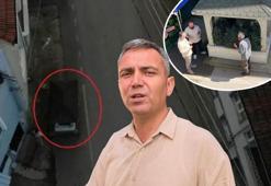 Gizemi yıllardır çözülemiyor! Sosyal medyada gündem olmuştu: Bakanlığa başvurdular