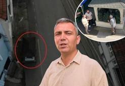 Sırrı hala çözülemedi! Sosyal medyada gündem olan olay için dikkat çeken hamle