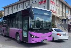 19 MAYIS'TA TOPLU TAŞIMA ÜCRETSİZ Mİ? SON DAKİKA 19 Mayıs Gençlik ve Spor Bayramı Marmaray, İETT, Metro, Metrobus bedava mı olacak?