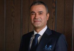Demirören Medya TV Grup Başkanı Murat Yancı’dan çarpıcı medya analizi: Algoritmalara karşı emniyet supabı televizyonlardır