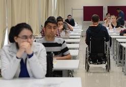 EKPSS ATAMA PUANLARI 2026! Engelli Kamu Personeli Seçme Sınavı 2026 atama taban ve tavan puanları açıklandı mı? SON DAKİKA