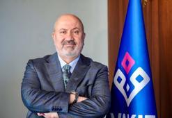 Güneş Enerjisi Santrali Projesi “Düşük Karbon Kahramanı Ödülü” getirdi