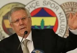 Aziz Yıldırım'ın büyük projesi ortaya çıktı! Fenerbahçe'ye dev stat