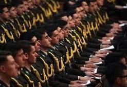 MSÜ TERCİH SONUÇLARI SORGULAMA 2026! MSÜ sonuçları açıklandı mı, ne zaman açıklanacak? SON DAKİKA