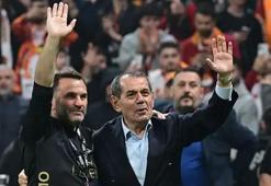 Cim Bom stoper sorununu kökten çözüyor! Arsenal’in yıldızına tam 60 milyon Euro