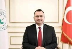 Hakan Bahçetepe hakkında 24 yıla kadar hapis talebi