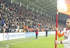 Bu kadro efsane
