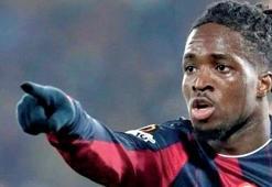 Rowe’da rakip Chelsea