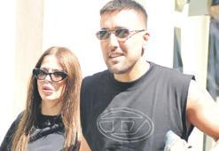 Kötü günler geride kaldı