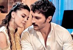 Set aşkı