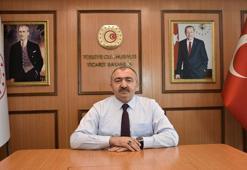Bayram denetimleri hızlandı
