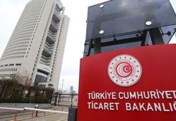 Ticaret Bakanlığı o iddiayı yalanladı: Gerçek dışı