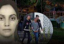 Cani kocadan akılalmaz savunma! Mahkemenin kararı ortaya çıktı