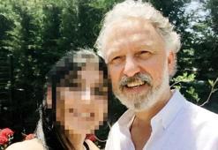 Kızının isteğiyle DNA testi yaptırdı, dünyası yıkıldı! 30 milyon liralık 'zina' davası