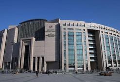 İBB'ye ihale operasyonu: 12 kişi gözaltına alındı