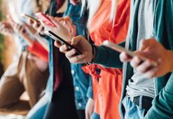 Telefonunda bu ayarı sürekli açık bırakanlar yandı! Siber güvenlik uzmanlarından acil uyarı geldi