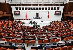 Vergi ve varlık barışı düzenlemesi! Kazancını Türkiye'ye getirene 20 yıl vergi yok