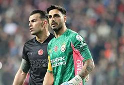 Cim Bom’un kalesinde ayrılık çok yakın! Yönetim kararını verdi