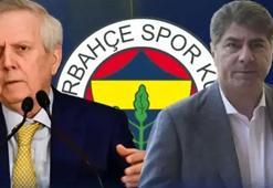 Fenerbahçe’de transfer savaşı! Bir forvet bir stoper
