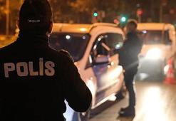 4 milyonluk rüşvet skandalı videoda! 'Cinayeti intihar olarak değiştirelim' pazarlığı