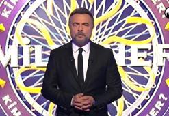 Kim Milyoner Olmak İster’de şaşırtan karar!