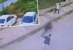 Parkta çocuk değil, siren sesleri! Akran zorbalığı yine can aldı