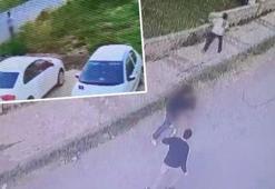 Büyükçekmece’de akran zorbalığı! 16 yaşındaki çocuk bıçak darbeleriyle hayatını kaybetti