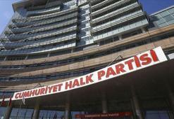 CHP İstanbul İl Kongresi davası ertelendi