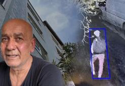 Genç doktor kadın, avukat sevgilisinin terasından düştü! 'Arkasından tutmaya çalıştım'