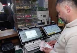 Çılgın Sayısal Loto’da büyük ikramiye 1 milyar lirayı aştı