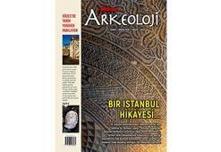 Milliyet Arkeoloji, ‘İstanbul’un Katmanlarında’ Geziyor