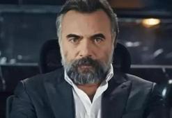 Hastaneye kaldırılan Oktay Kaynarca ilk kez konuştu! 'Tek tabakta dahi risk var'
