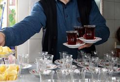 Demir eksikliğim var çay içemem diyenler üzülmesin! Çayın içine 1 parça ekleyince demir eksikliğinin önüne duvar örüyor