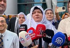 Başkan Zeynep Güneş Akgün'ün kıyafetini çirkin sözlerle hedef almıştı: Cezası belli oldu