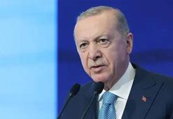 Cumhurbaşkanı Erdoğan'dan Türk dünyasına 'teknoloji' çağrısı: İş birliğimiz artmalı