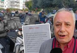 Dijital terörün son noktası! Şantaj için cenaze aracı ve ambulans gönderdiler