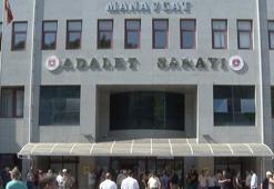 Manavgat Belediyesi soruşturmasında Nefi Kara'ya 45 yıl hapis cezası