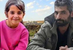 Narin Güran davasında yeni gelişme! Nevzat Bahtiyar'a verilen cezaya itiraz