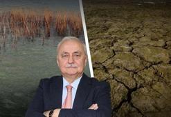 Barajlar taştı ama tehlike bitmedi! Yaz ayları için kritik kuraklık alarmı