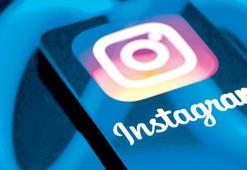 Instagram’a aileleri endişelen özellik