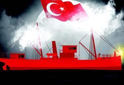 19 Mayıs özel çekilişinde büyük ikramiye 150 milyon TL