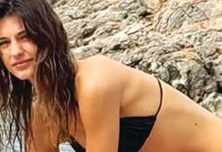 Tatil başladı
