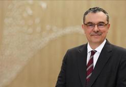 Küresel belirsizlikte dengeli büyüme stratejisi
