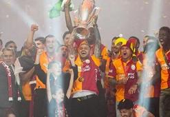 26. gurur kupası